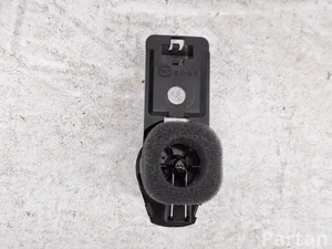 Mazda CX-30 DM 2025 Ambient temperature sensor