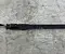 Opel 9827157280 Astra L Hatchback 2023 Antenne - Image 1