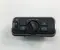 Volvo 30739448 V60 2013 Light switch - Image 2