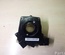 FORD 4M5T-14A664-AB / 4M5T14A664AB FOCUS II (DA_, HCP) 2008 Clockspring, airbag