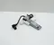 Bentley 4H0959311, 916347, 916347-105 / 4H0959311, 916347, 916347105 MULSANNE (3Y_) 2015 Electric Motor, seat adjustment - Image 3