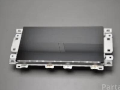 Audi 8Y0919605 A3 hatchback (8YA) 2023 Ecran - Image 1