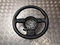 Audi 4G0 419 091 BD, 4H0124A, 611013700 / 4G0419091BD, 4H0124A, 611013700 A1 Sportback (8XA, 8XF) 2017 Volant