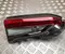 Toyota 81590-42121 / 8159042121 RAV 4 V 2021 Taillight Left - Image 1