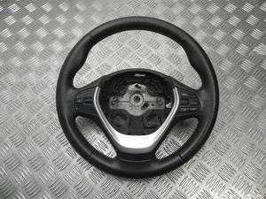 BMW 6863201, 7D58135 2 Convertible (F23) 2019 Volant