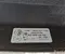Volkswagen 2GS867769A POLO VI (AW1, BZ1, AE1) 2024 Deckel für Kofferraumabdeckung - Bild 3