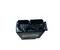Gebrauchtes Original Mercedes-Benz Trucks A0004461207 ACTROS MP2 / MP3 2015 Steuereinheit - Bild 3