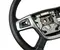 Mercedes-Benz Trucks A9604607603 ACTROS MP4 / MP5 2021 Vairas - Nuotrauka 2
