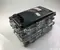 Toyota G9200-47330 / G920047330 C-HR (_X1_) 2018 Batterie - Image 1