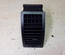 VW 6Q0 819 704 / 6Q0819704 POLO (9N_) 2006 Air vent