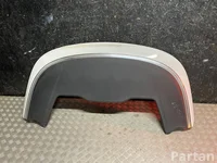 BMW 2 Кабриолет (F23) 2018 Крышка багажного отсека