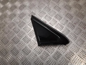 BMW 9 498 766 / 9498766 2 U06 Active Tourer 2022 Un autre détail de finition