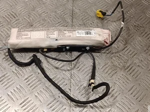 Porsche 7P0880241 CAYENNE (92A) 2012 Airbag latéral