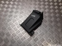 Mercedes-Benz A9106863500 Sprinter (907/910) 2023 Cadre