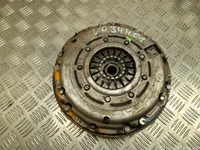 Opel 55485505 ASTRA K Sports Tourer 2017 Kit d'embrayage