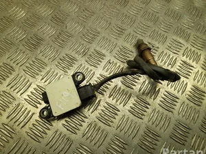 Iveco 5802862100 DAILY VI Box 2024 Sonde lambda