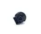 Porsche 1544397, 154439703 PANAMERA (971) 2017 Electric Motor, seat adjustment - Image 3
