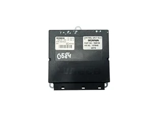 Scania 1526130, 1474949, 4461702060 R I 2004 Steuereinheit ECAS ELC