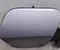 Opel 39167574, 39167575 Corsa F 2021 Крышка лючка залив. горловины - Изображение 2