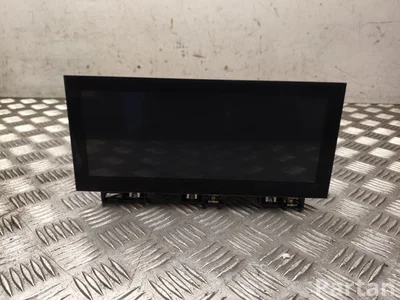 Opel 9871996980 FRONTERA (OV24) 2026 Display - Bild 1