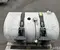 Volvo Trucks 20503506, 7420503506, 21516448, 7421516448, 20424027, 7420424027, 21516464, 7421516464, 21964429 FH II 2018 Réservoir de carburant 450L - Image 3