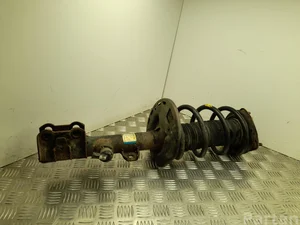 Lexus 4851048440 RX (_L2_) 2017 kit amortisseur