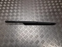 Porsche 95B 867 410 Q / 95B867410Q MACAN (95B) 2023 Cadre