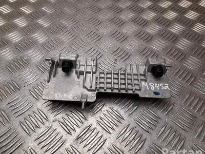 Mercedes-Benz A 223 900 74 36 / A2239007436 EQE V295 2023 Caméra - Image 1