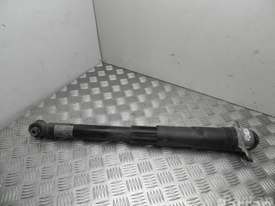 Volkswagen 5Q0 513 029 HN / 5Q0513029HN GOLF SPORTSVAN (AM1) 2015 Amortisseur - Image 1