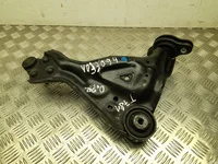 Mercedes-Benz V-CLASS, Metris,  (W447) 2018 Devant  bras de commande de voie inférieur right side