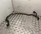 Gebrauchtes Original Mercedes-Benz A 907 501 64 00 / A9075016400 Sprinter (907/910) 2023 Kühlmittelleitung - Bild 1