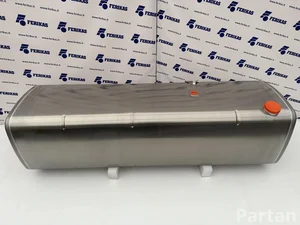 DAF 1673120, 1681830, 1378078, 1348451, 1685565, 1450367, 400850D Zbiornik paliwa / dodatki