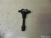 NISSAN 224448 AX001 / 224448AX001 NOTE (E11, NE11) 2013 Ignition Coil