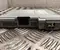 Gebrauchtes Original Mercedes-Benz A 213 900 82 36, A 213 901 16 14, A 213 902 95 25 / A2139008236, A2139011614, A2139029525 E-CLASS T-Model (S213) 2023 Steuergerät - Bild 3