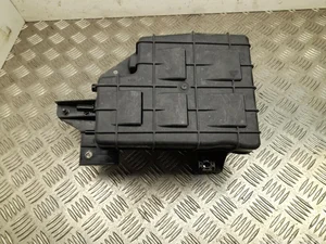 Hyundai 31420-CM100 / 31420CM100 Kona II 2023 Cartouche de Charbon Actif, Aktivohlefilter