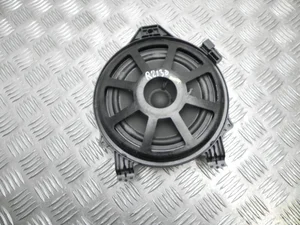 Mercedes-Benz A 222 820 35 02 / A2228203502 S-CLASS (W222, V222, X222) 2015 Haut-parleur