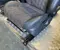 Toyota Yaris Cross XP210 2022 Sitze komplett Türverkleidung Armlehne  - Bild 3