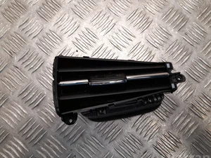 Hyundai 84795-G2BA0 / 84795G2BA0 IONIQ (AE) 2021 Évent Left Front