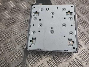 Hyundai 940C3-GI050 / 940C3GI050 Ioniq 5 NE 2025 Moduł sterujący