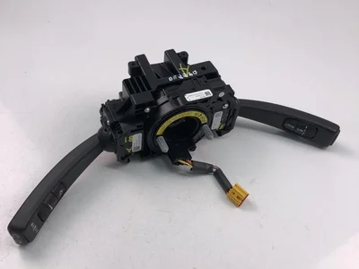 Volvo 31313811 XC60 2015 Levier de colonne de direction - Image 1