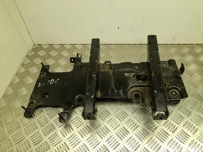 Opel 9834471180 Corsa F 2020 Bac à batterie - Image 1