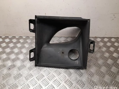 Porsche 970 575 322 02 / 97057532202 PANAMERA (970) 2011 Conduit d'air - Image 1