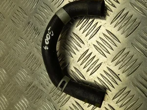 Hyundai 25451-K4720 / 25451K4720 KONA 2020 Conduite de réfrigérant