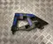 Hyundai 86628-HF100 / 86628HF100 Kona II 2024 Support pour pare-chocs Right Rear - Image 1