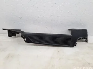 BMW 9168484 5 Touring (F11) 2012 Autres pièces intérieures