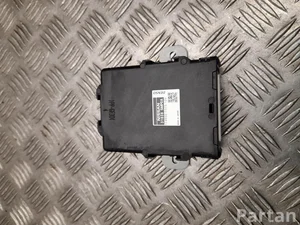 Nissan 310385MP0A Ariya 2024 control unit