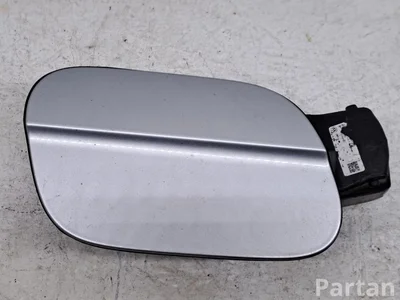 Volkswagen 04E010012, 2G0809857 POLO VI (AW1, BZ1, AE1) 2024 Zawór ciśnieniowy, urządz. do napeł./opróż. (hydr. ham.) - Zdjęcie 1