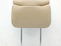 Audi A8 (4H_) 2011 Appuie-tête