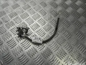 Renault 240801694R Twingo Z.E 2022 Câbles de batterie