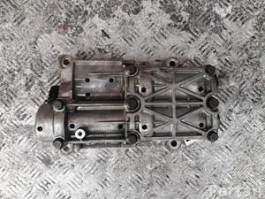 Kia 2330027430, 2330027421 SPORTAGE (JE_, KM_) 2008 Compensating shaft